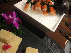 -捞神煲汤火锅(湖滨商业街店)