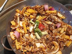 -富正毅三下锅连锁(三店)