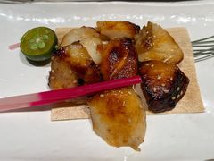 -匠和风精致料理(莆田财富中心店)