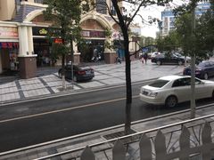 -元品牛排·休闲厨坊(晋江实小店)