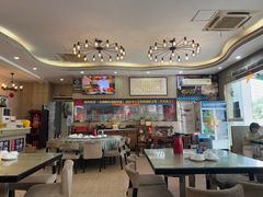 -巽寮印象美食部落餐厅·海鲜·地方特色菜(惠州体验店)