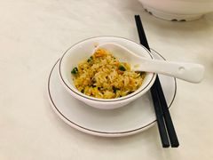 -五谷芳乳鸽王(海景店)