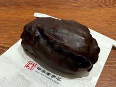 -上海哈尔滨食品厂(长宁龙之梦购物公园店)