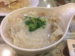 -翠华餐厅