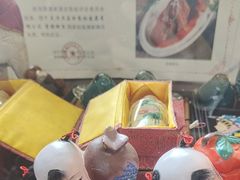 -卫鼎轩·曹公馆(鼓楼店)