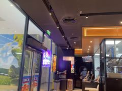 -达美乐比萨(骏壹万邦广场店)