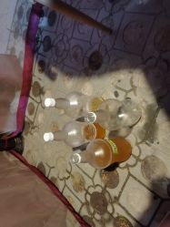 -陶然花园·婚宴