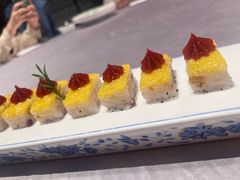 -杏花堂(北大街店)