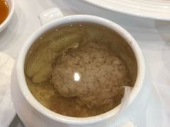 -渔民新村(番禺总店)