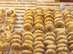 -味多美蛋糕(六里桥店)