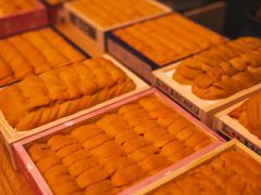 -鳥喜Toriki怀石烧鸟料理