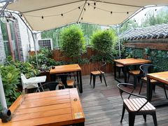 -IFIF 如果花園(宽厚里店)