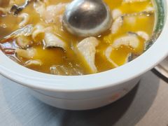 -巴盟人家·内蒙地方菜(华丽家族店)