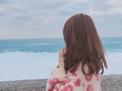 -七星潭蓝天广场