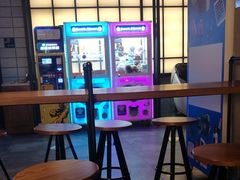 -CGV影城(悦荟4DX店)