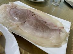 -映秋饭店(李庄总店)