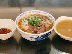 -壹德壹(锦都店)