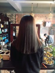 -Syinstyle私人定制