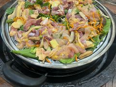 -阿多私房菜(顺德店)