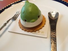 -北書房·墨宴(国际博览中心店)