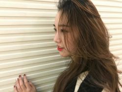 -扎嘎形象设计