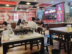 -沈姐万州烤鱼(沙坪坝七中店)
