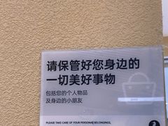 -海马体照相馆(义乌之心店)