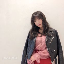 点击看大图 -时尚工厂·科学染发