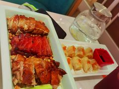 -避风塘(江南环球港店)
