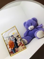 -美肤盾祛痘·问题肌头疗管理中心