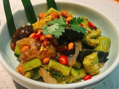 -鸣记脆皮烤鱼(岐山路店)