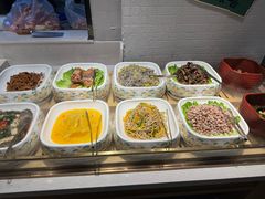 -海汕记·潮汕鲜牛肉火锅·自助
