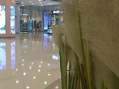 -银座mall(东直门店)