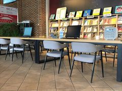 -成都锦泰一汽丰田4S店(龙泉驿区店)