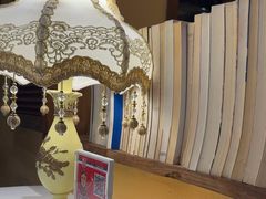 -俄士厨房(印象汇店)