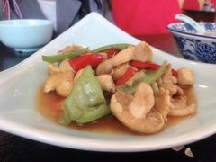 -撒拉人家.酸菜牦牛肉火锅