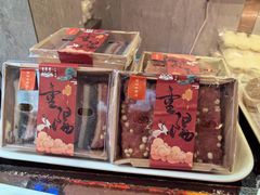 -新雅粤菜馆(南京东路店)