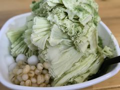 -串妹花式冰粉(乐山总店)