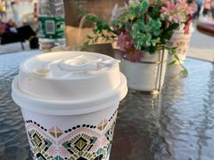 -Beans Solo豆号咖啡(百家湖花园店)