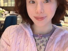 -湖锦酒楼·旗舰店(三阳总店)