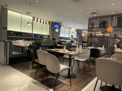 -必胜客(远大路店)