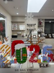 -Lumi露米·美甲美睫品质店