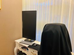 -深圳广和门诊部·整形医疗美容