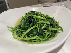 -全聚德(领城国际店)