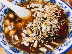 -石家包子(大学习巷店)