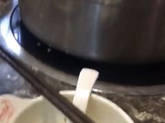 -江南鱼捞(北仑银泰城店)
