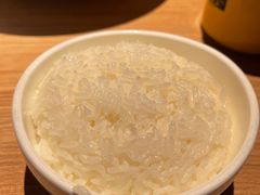 -太二酸菜鱼(中山龙之梦店)