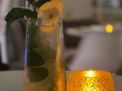 -Oasis Bar & Grill