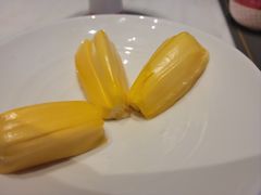 -海味世家·家常菜馆(明州里店)