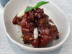 -娜娜家·Nana's restaurant(国金汇店)